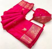 Rajpath  PACCHI SILK